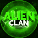 Alien Bot