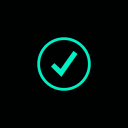 Verifier Bot